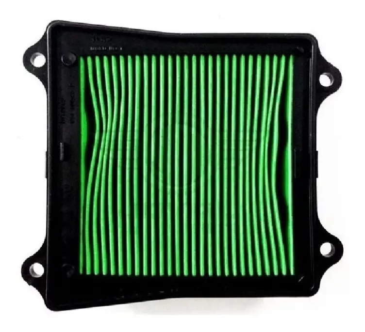 Filtro de Aire Bajaj Dominar 400 Rouser RS 200 NS 160