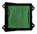 Filtro de Aire Bajaj Dominar 400 Rouser RS 200 NS 160