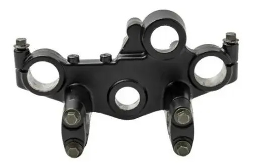Cristo Superior Honda Xr 125 Rpm