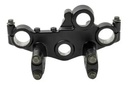 Cristo Superior Honda Xr 125 Rpm