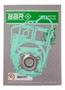 Juego Juntas Motor Completo  Bbr Yamaha Dt 125