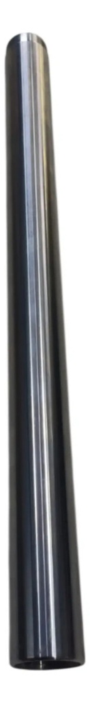 Barral Suspensión Honda Wave 100 Rpm