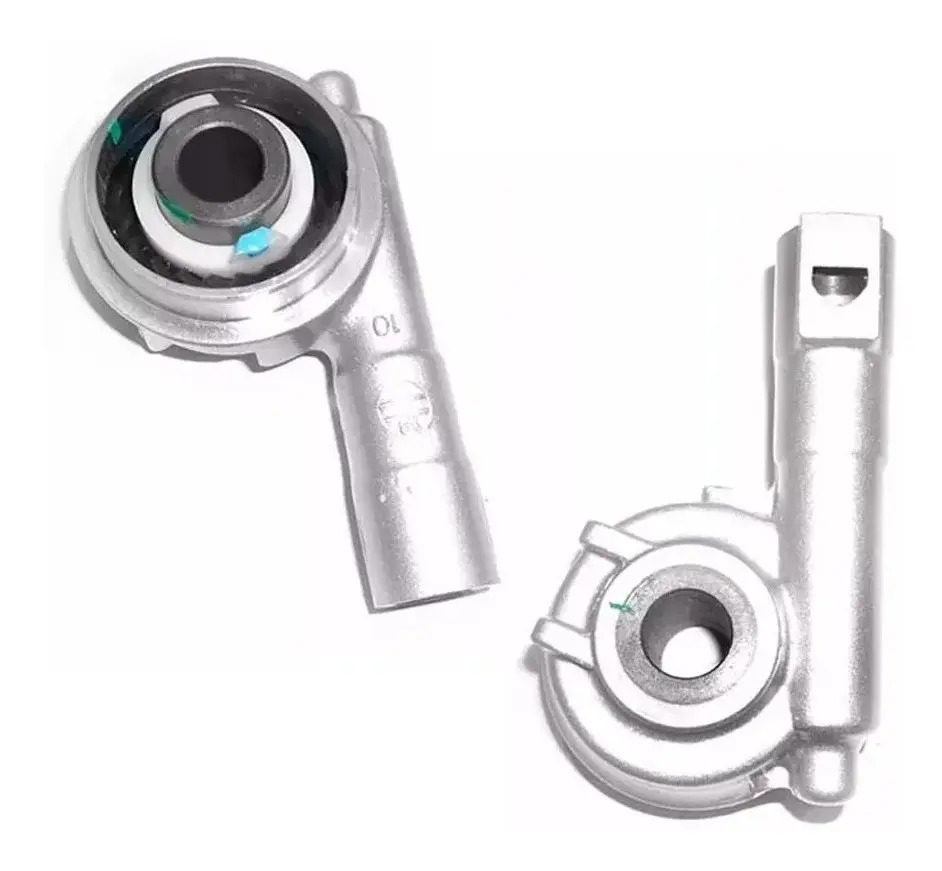 Reenvio Velocimetro Honda Cg Titan 150 Sin Fin