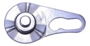 Selector Embrague Honda Wave Biz Rpm