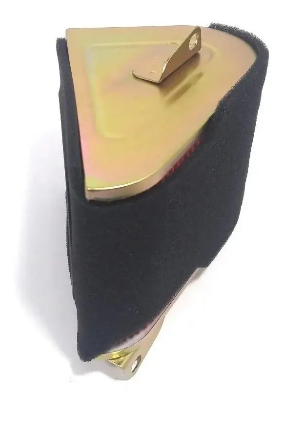 Filtro de Aire Zanella Styler 150