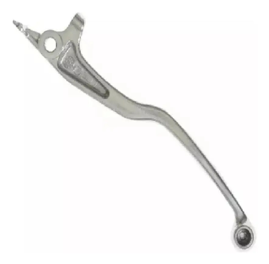 Manija Freno Bajaj Avenger 200 220 Street Original Rpm