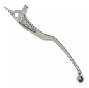 Manija Freno Bajaj Avenger 200 220 Street Original Rpm