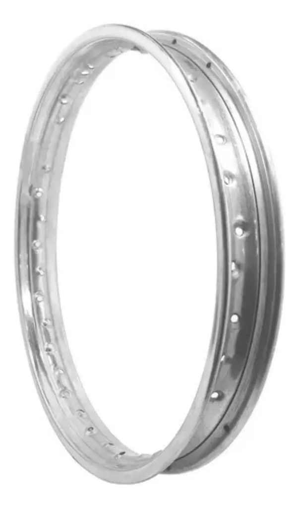 Aro De Llanta 185 X 17 Reforzado Avenger Rpm