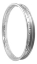 Aro De Llanta 185 X 17 Reforzado Avenger Rpm