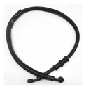 Flexible Freno Motomel Skua 150 / 200 Universal 105cm Force