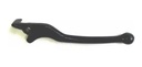 Manija Palanca  Freno Honda Xr 250 Xr 190  Calidad Original 