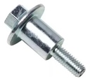Tornillo Tapa Valvulas Cg Titan Xr 150 Glh Invicta Rpm