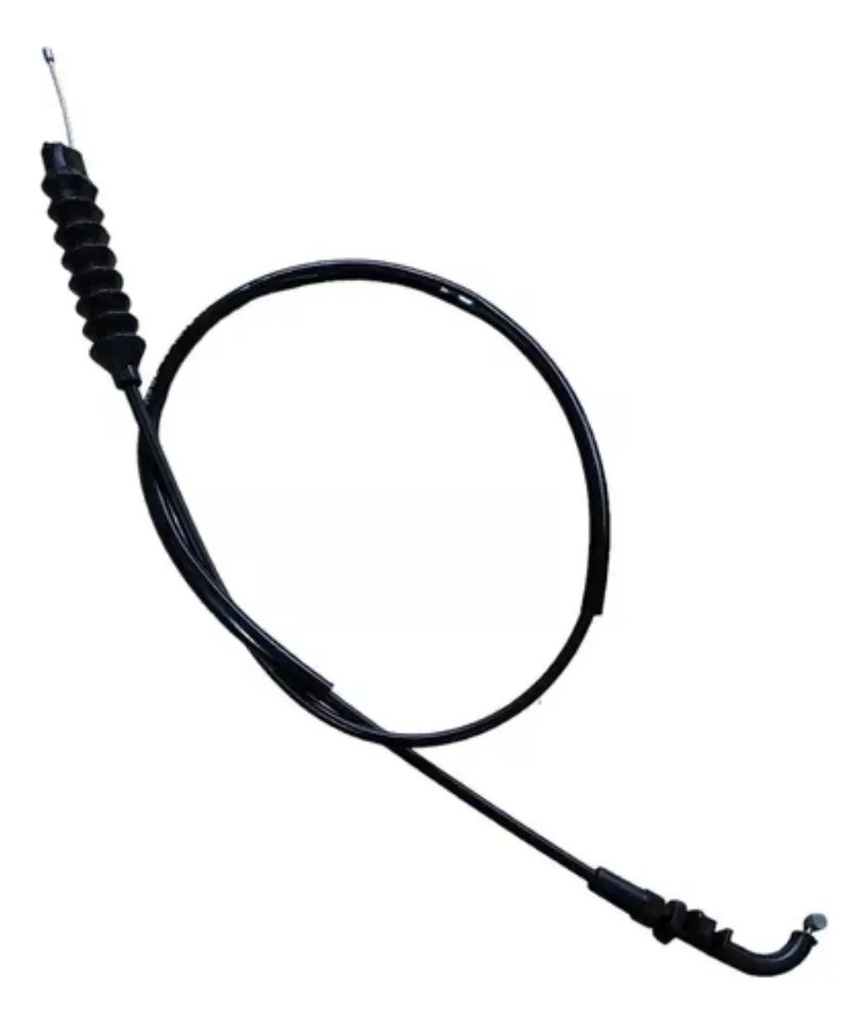 Cable de Acelerador Bajaj Boxer 150