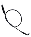 Cable de Acelerador Bajaj Boxer 150