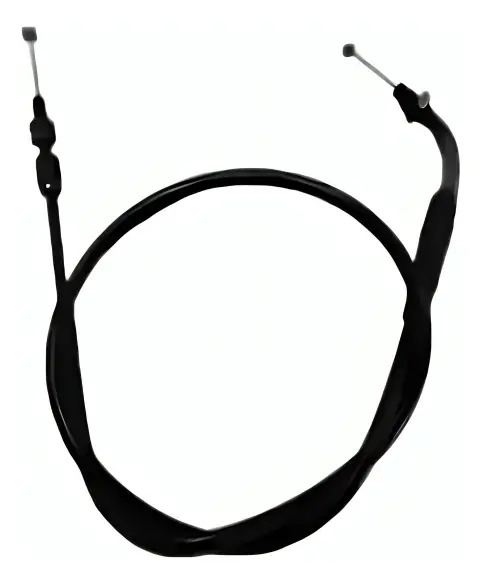 Cable Acelerador Tnt 250 25 Benelli Cable Acelerador Tnt Rpm