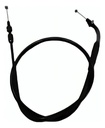 Cable Acelerador Tnt 250 25 Benelli Cable Acelerador Tnt Rpm