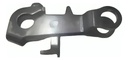 Leva Freno Zanella Styler 150 Externa Trasera Rpm Leva Freno