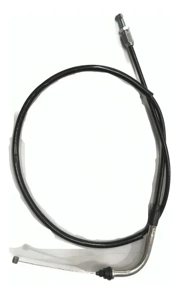 Cable De Retorno Fazer 150 17/19 Rpm