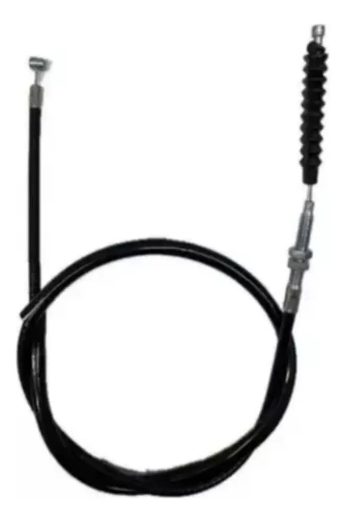 Cable de Embrague Gilera VC 150