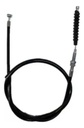 Cable de Embrague Gilera VC 150