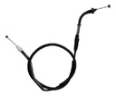 Cable De Acelerador Moto Bajaj  Ns 160  Rpm