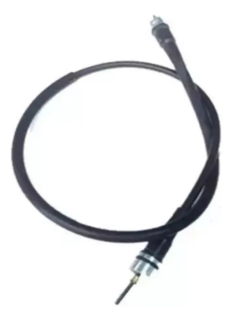  Cable Tripa Velocimetro Yamaha Ybr 125 A Zapata Rpm