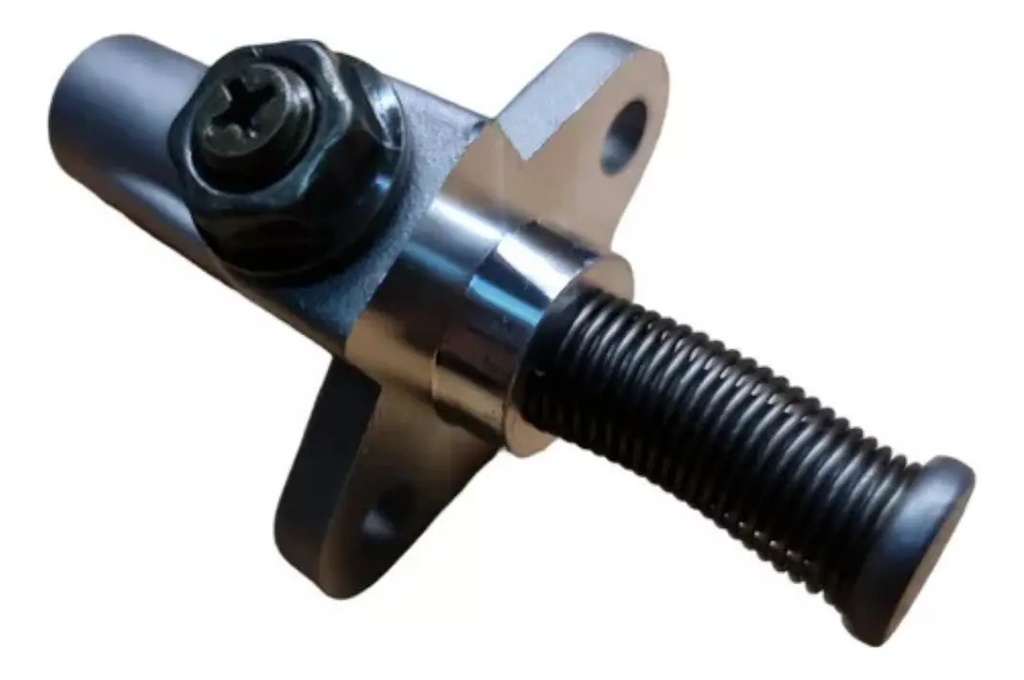 Tensor Cadena De Distribucion Gn 125 / En 125 Rpm