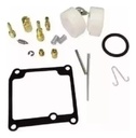 Kit de Reparacion de Carburador Suzuki Gixxer 150