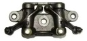 Torreta con Balancines de Fundicion Zanella RX 150