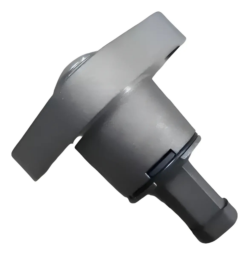 Tensor Cadena Distribucion Motomel Vx 150 Rpm