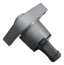 Tensor Cadena Distribucion Motomel Vx 150 Rpm