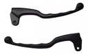 Set Manija Embrague Freno Yamaha Ybr 125 Dt 125 Rx10 Tambor 