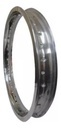 Aro De Llanta 185 X 18 Brasil Pro Tork Honda Yamaha Zanella