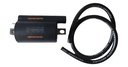 Bobina De Alta Pietcard 3225rr Competicion Para Cdi Rpm