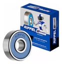 Ruleman 6004 Porta Corona Fz 16 Ybr 125 Cg 150 