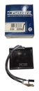 Cdi Suzuki Dr 250 - Dr 350 (7 Cables 1 Sensor) Pietcard 2259