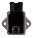 Regulador De Voltaje Honda 250 Cb Night Hawk Pietcard 1051
