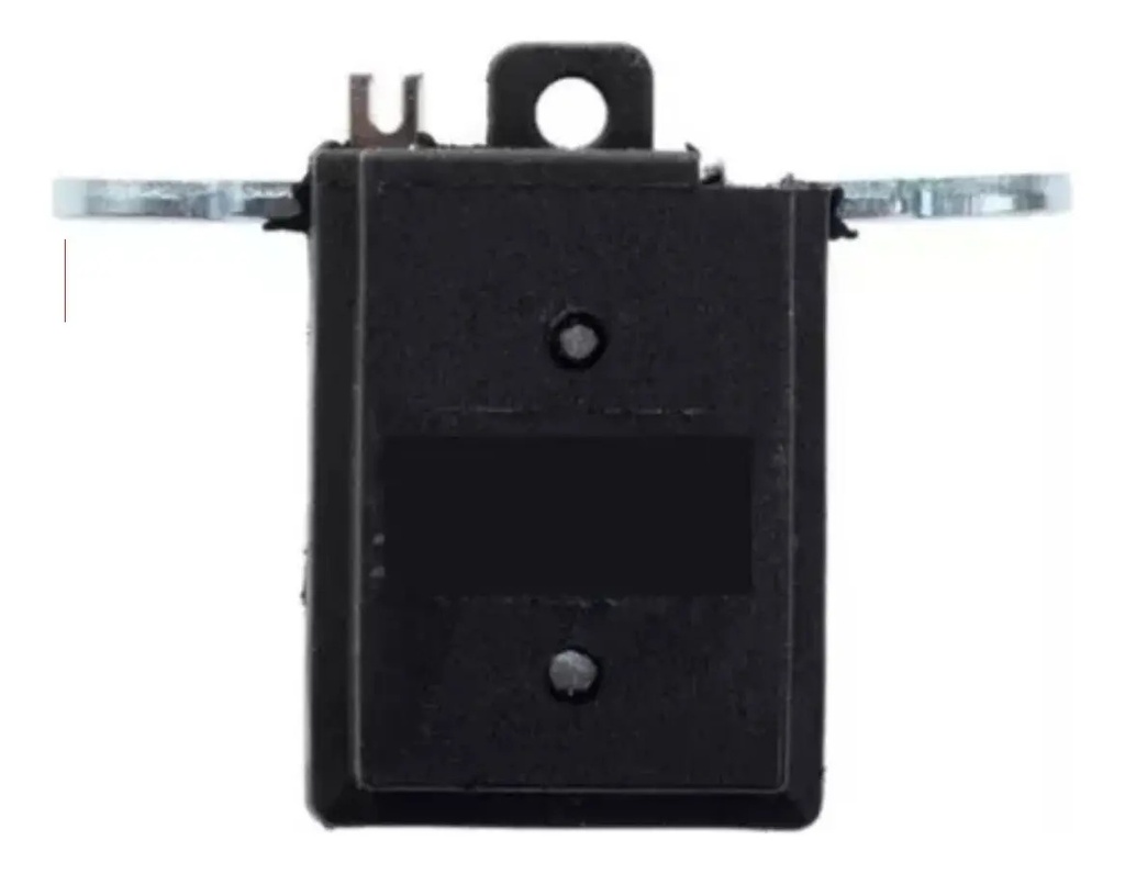 Captor Sensor Encendido 1 Salida Motos 110 125 150 Pietcard