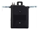 Captor Sensor Encendido 1 Salida Motos 110 125 150 Pietcard