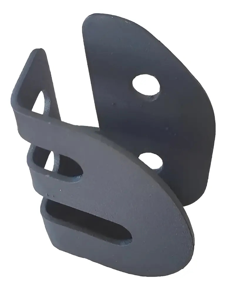 Cubre Sensor Muleta Benelli Trk 502 Ira