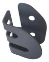 Cubre Sensor Muleta Benelli Trk 502 Ira