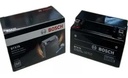 Bateria Bosch BTX7A