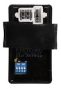Cdi Programable Digital 2379c2 Pietcard Magneto. Con Corte 