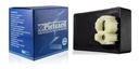 Cdi Pietcard Sin Corte Honda Cg Titan 125 Fan Ks Es 2268r 