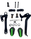 Defensa Lateral Ira Benelli 752 Rpm