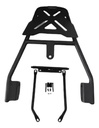Porta Equipaje  Trasero Ira Voge Ds 300 2021 Rpm  