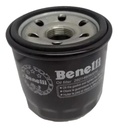 Filtro De Aceite Benelli Tnt 300 / Trk 502/ Tnt600/ Fz6/ R1