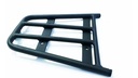 Porta Equipaje Reforzado Ira Suzuki V Strom 250  Negro
