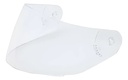 Repuesto Visor Compatible Ls2 Ff 351 352 369 384 No Original