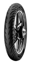 Cubierta Pirelli 275 17  Super City Wave Crypton 